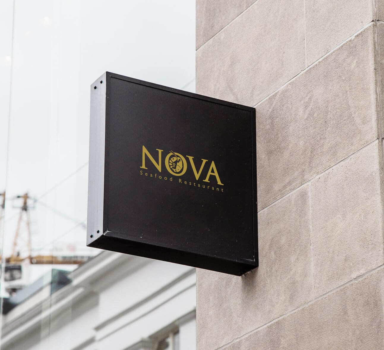 logo design