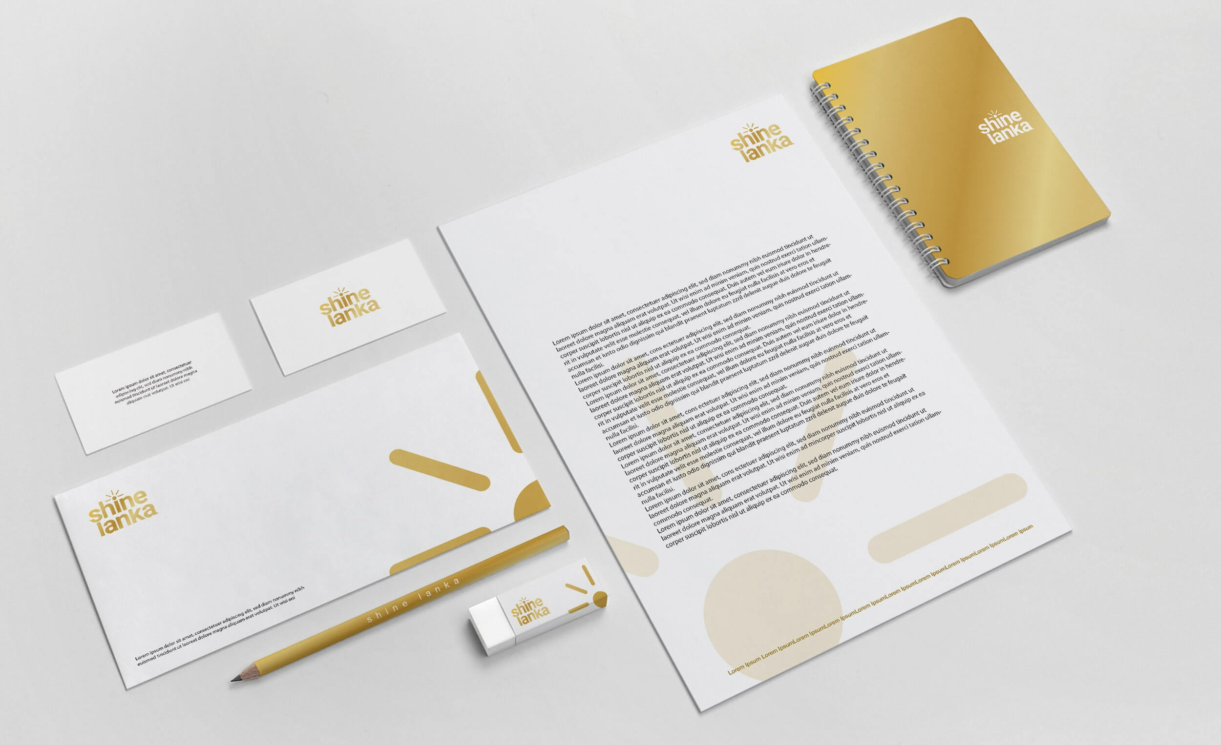 logo design